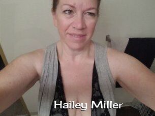 Hailey_Miller