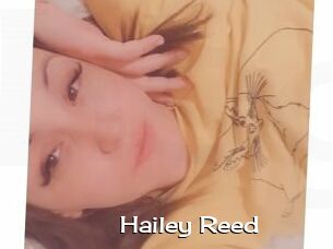 Hailey_Reed