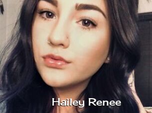 Hailey_Renee