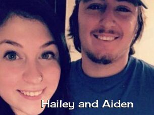 Hailey_and_Aiden