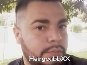 HairycubbXX