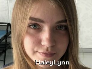 HaleyLynn