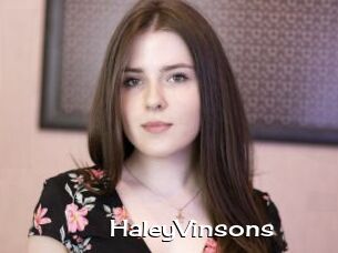 HaleyVinsons