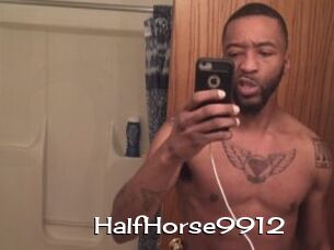 HalfHorse9912