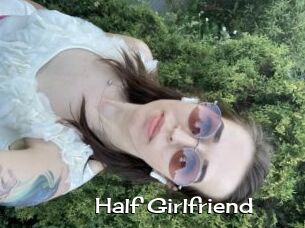 Half_Girlfriend