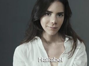 Haliabel
