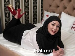 Halima