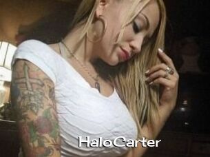 Halo_Carter
