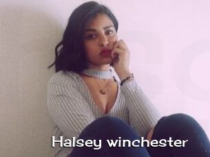 Halsey_winchester