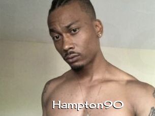 Hampton90