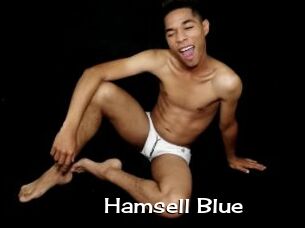 Hamsell_Blue