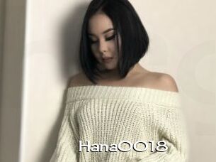 Hana0018
