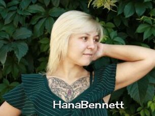 HanaBennett