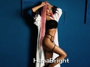 HanaBright