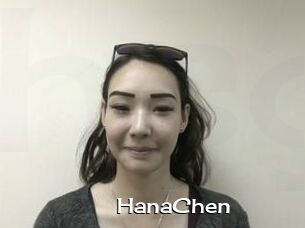HanaChen