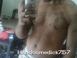 Handsome_dick757