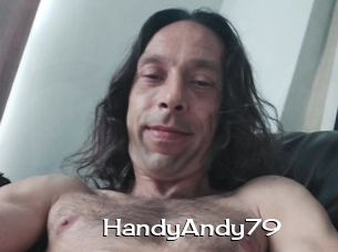 HandyAndy79