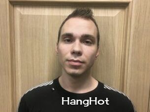 Hang_Hot