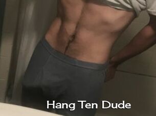 Hang_Ten_Dude