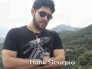 Hank_Scorpio