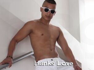 Hanks_Love