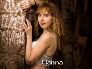 Hanna