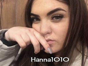 Hanna1010
