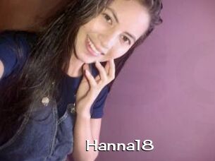 Hanna18_