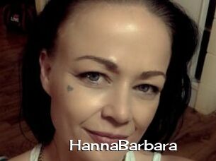 HannaBarbara