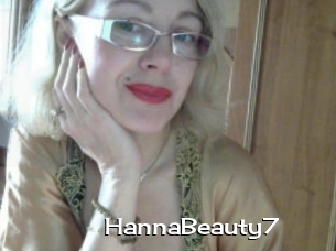 HannaBeauty7