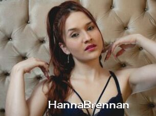 HannaBrennan