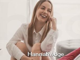 HannaBridge