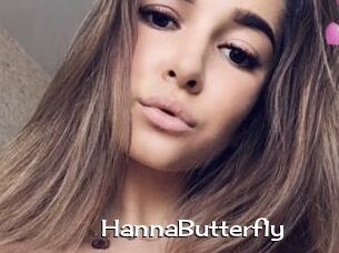 HannaButterfly