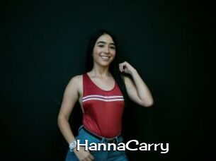 HannaCarry