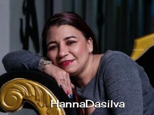HannaDasilva
