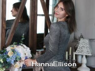 HannaEllison