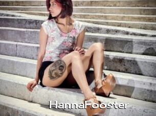 HannaFooster