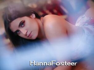 HannaFosteer