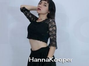 HannaKooper