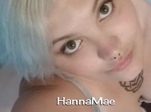 HannaMae