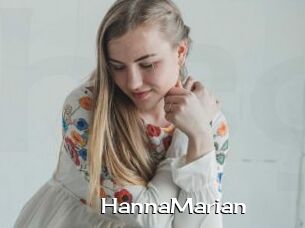 HannaMarian