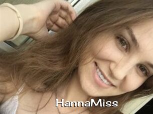 HannaMiss
