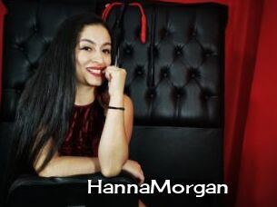 HannaMorgan