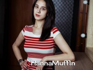 HannaMuffin