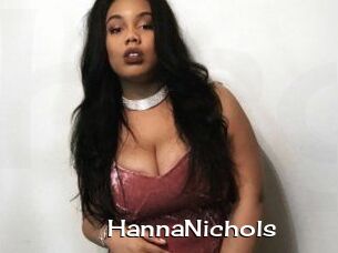 Hanna_Nichols