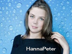 HannaPeter