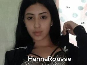 HannaRousse