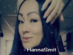 HannaSmit