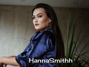 HannaSmithh