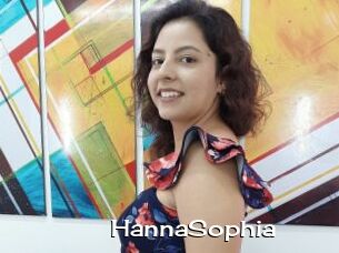 HannaSophia